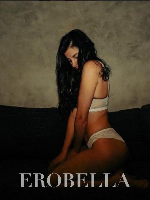 Photo #1