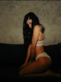 Photo #1