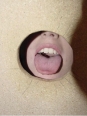 Photo #1