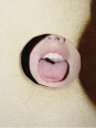 Photo #1