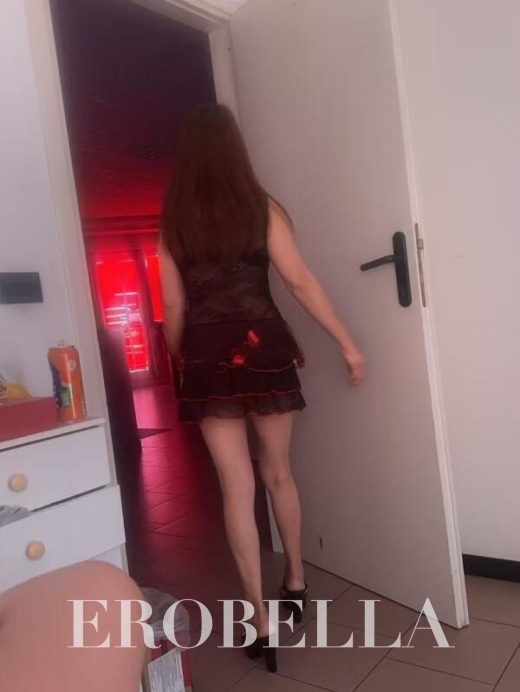 Photo #1