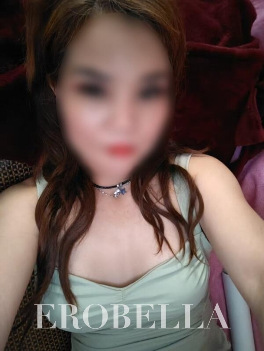 Photo #1