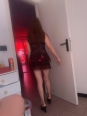 Photo #1