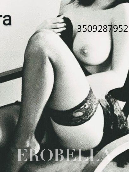 Photo #1