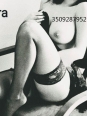 Photo #1