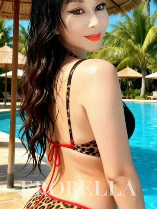 Photo #1