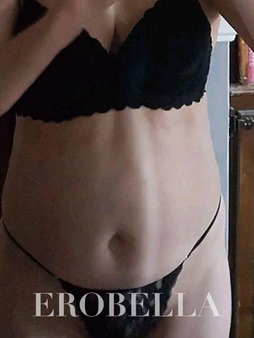 Photo #1