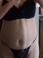 Photo #1