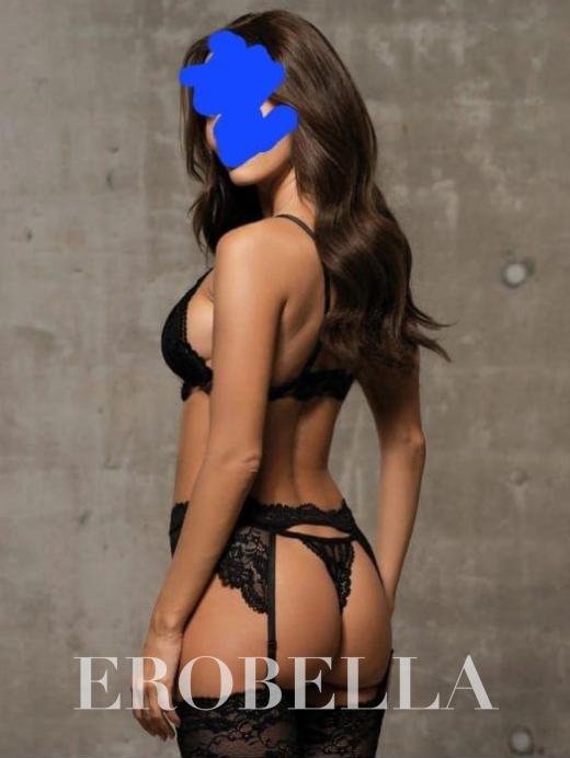 Photo #1