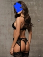 Photo #1