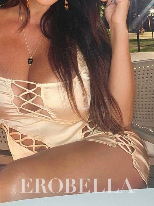Photo #1