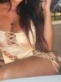 Photo #1