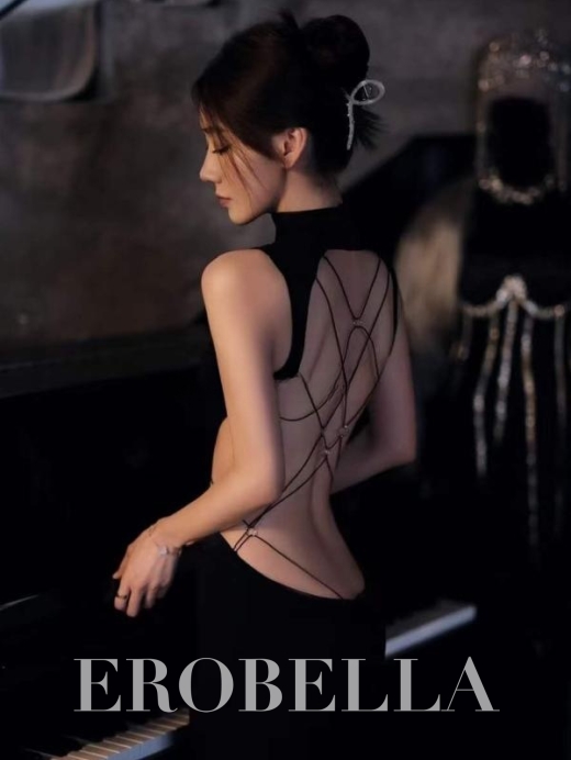 Photo #1