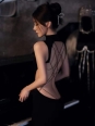 Photo #1