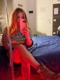 Photo #1