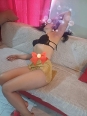 Photo #1