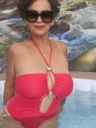 Photo #1