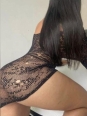 Photo #1