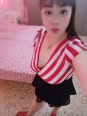 Photo #1