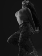 Photo #1