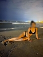 Photo #1