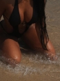 Photo #1