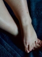 Photo #1