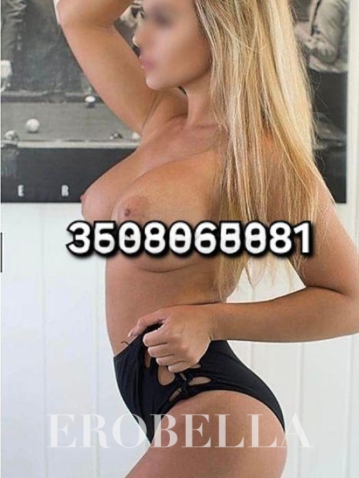 Photo #1