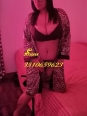 Photo #1