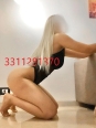 Photo #1