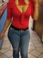 Photo #1