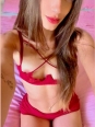 Photo #1