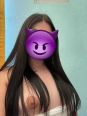 Photo #1