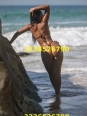 Photo #1