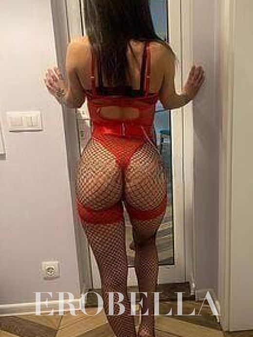 Photo #1