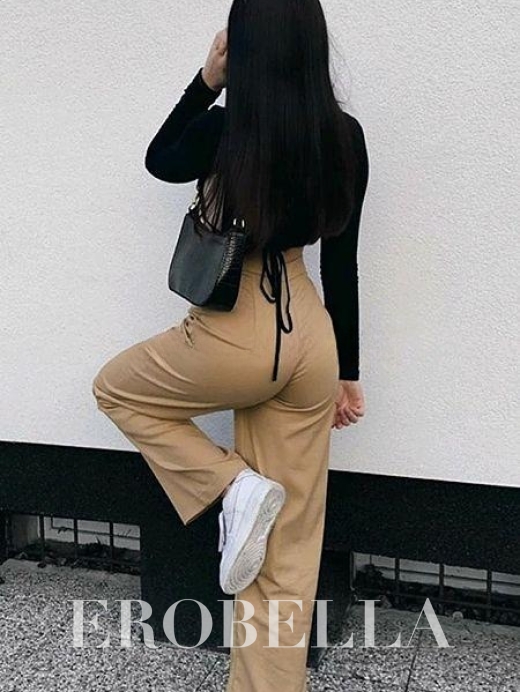 Photo #1