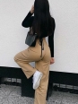 Photo #1