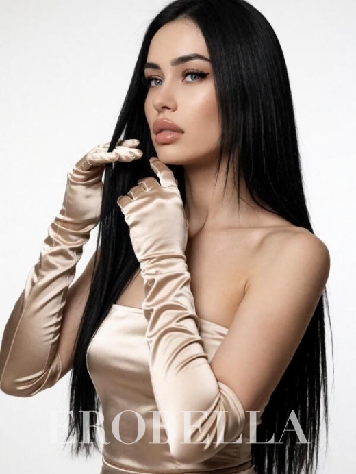 Photo #1