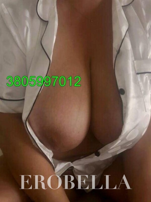 Photo #1