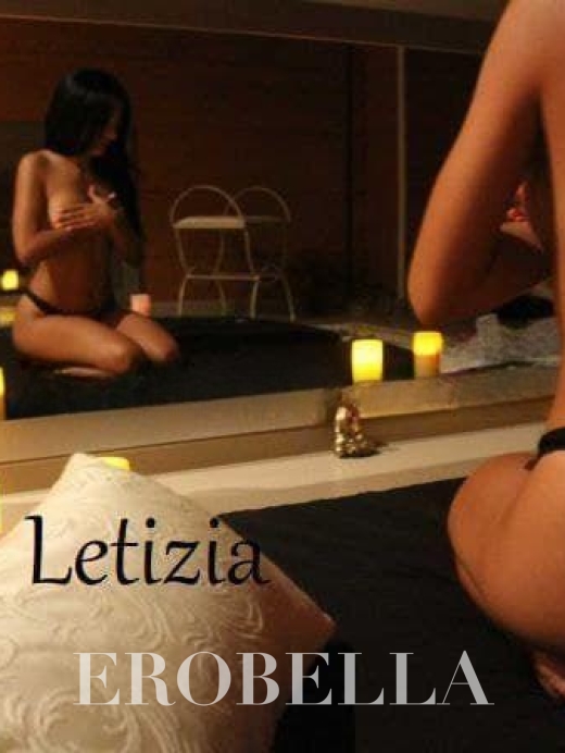 Photo #1