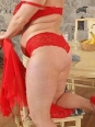 Photo #1