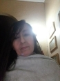 Photo #1