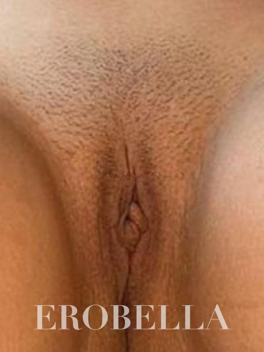 Photo #1