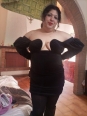 Photo #1