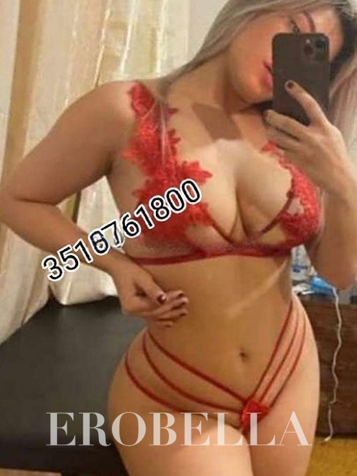Photo #1