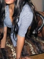 Photo #1