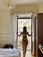 Photo #1