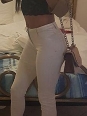 Photo #1