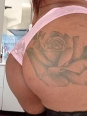 Photo #1