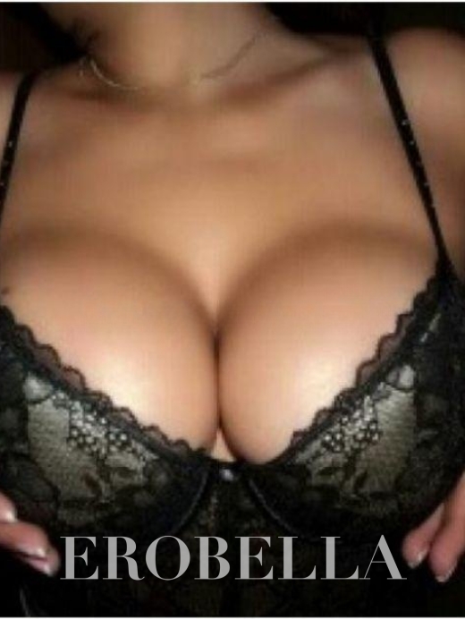 Photo #1